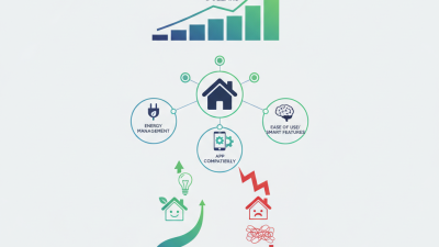 2026 How to Choose the Best Smart Plug Outlet for Your Home?