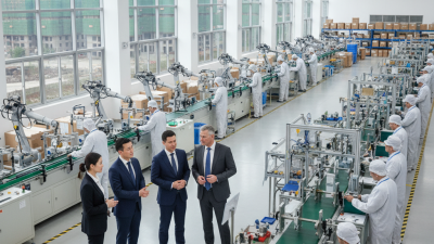 Top 10 Aluminum Door Lock Suppliers in China for Global Buyers?