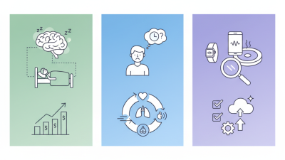 Best Sleep Monitoring Technology for China Buyers?