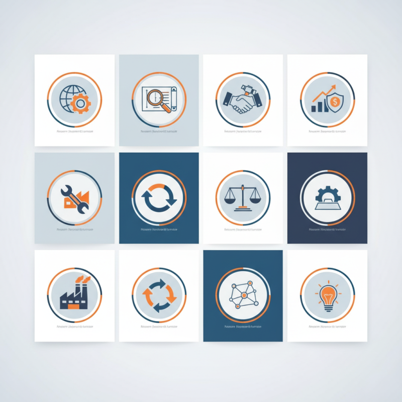 Top 10 Metal Forge Tips for Global Buyers to Consider