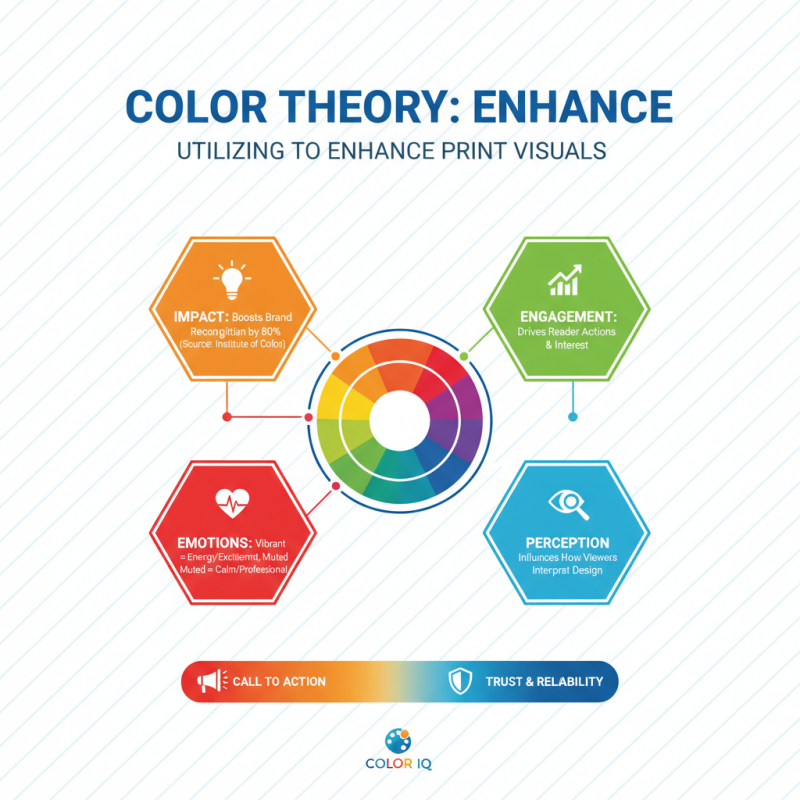 10 Die Print Tips for Creating Stunning Printed Materials