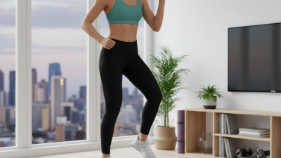 2026 Home Aerobic Step Buying Guide for Global Shoppers?
