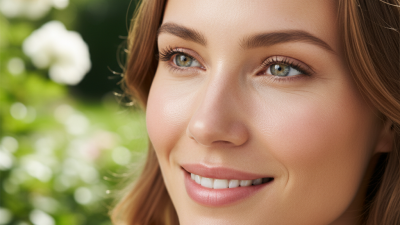 Best Complexion Brightening Tips for a Radiant Skin Glow?