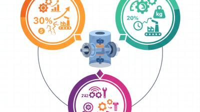 2026 How to Choose the Right Cylindrical Gearbox for Your Needs?