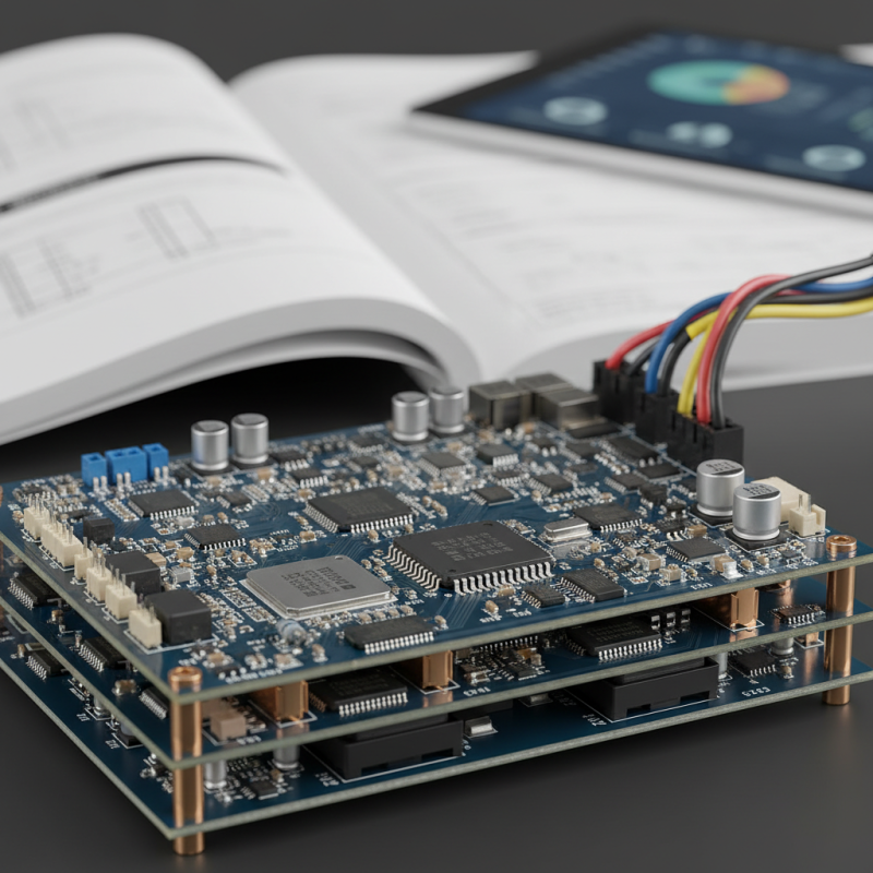 How to Choose the Best Hardware BMS for Your Needs?