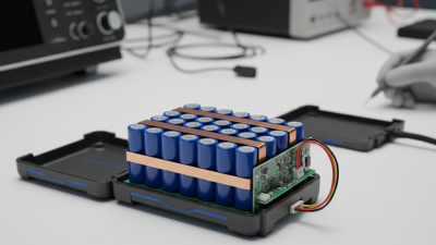 2026 Top 14.4v Lithium Ion Battery Pack Features and Suppliers?