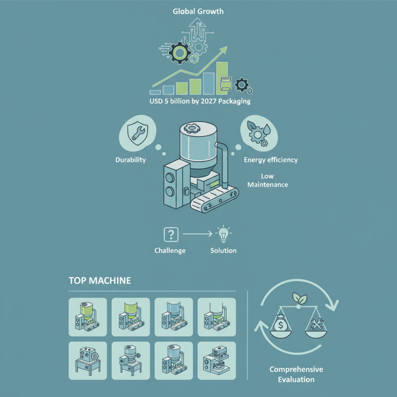 Top 10 Vertical Expander Machines for Global Buyers?