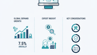 2026 Best Capsule Pressure Gauge for Accurate Measurements?