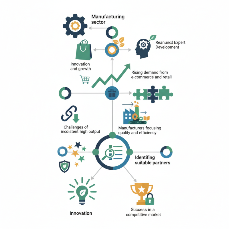 Top 10 Gift Paper Bag Machine Manufacturers in China?