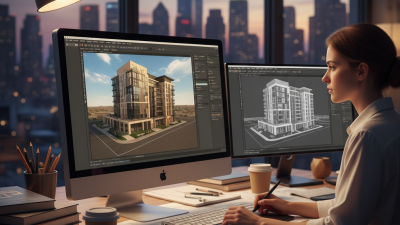 What is Sketchup To Render and How Can It Enhance Your Projects?
