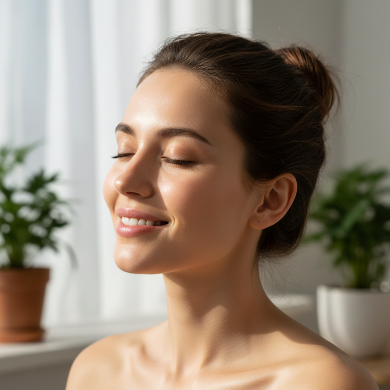 2026 How to Achieve Complexion Brightening Safely and Effectively?