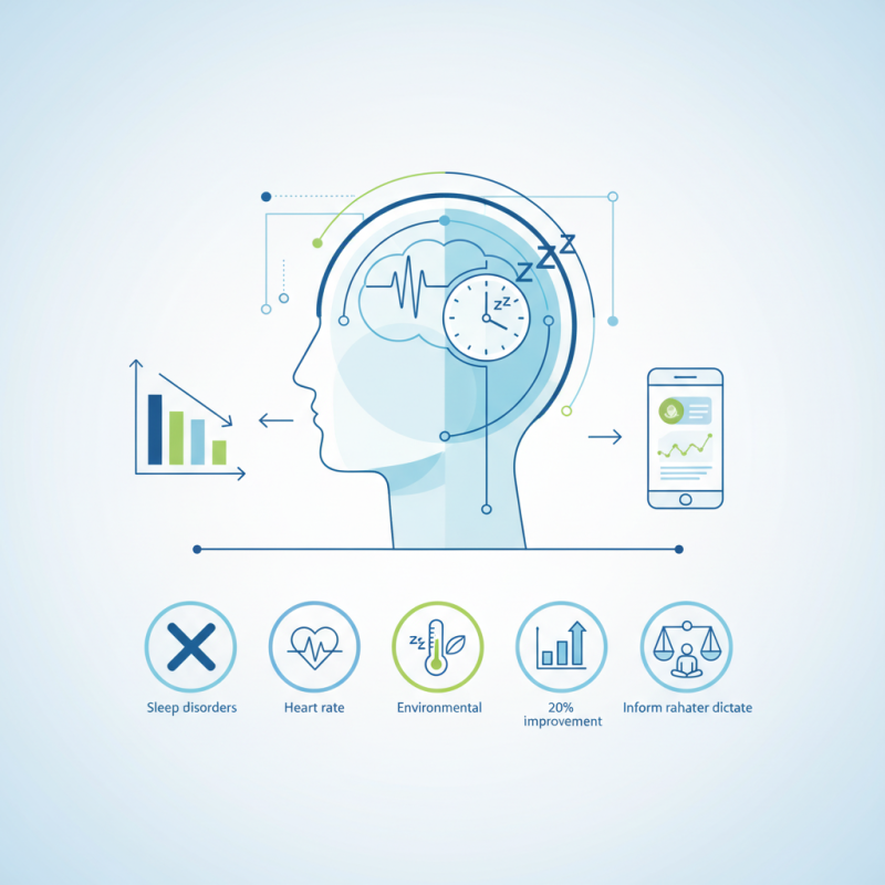 Best Sleep Monitoring Technology for Better Sleep Quality?