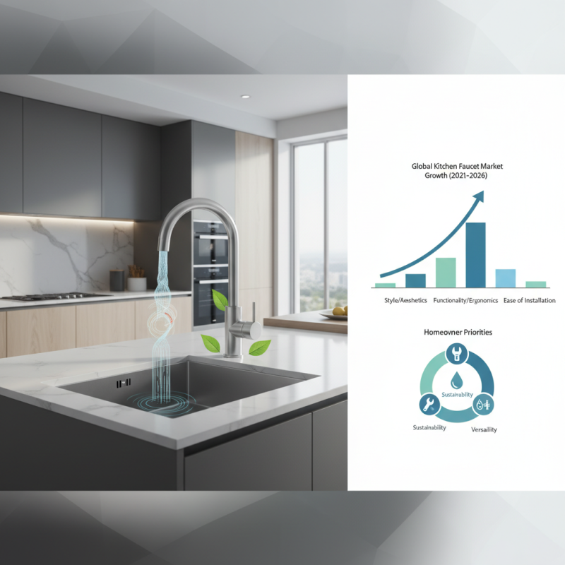 Top Basin Bridge Mixer Tap Designs for Modern Kitchens?