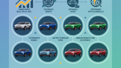 Top 10 Electric SUV Cars Buyers Must Consider in 2026?