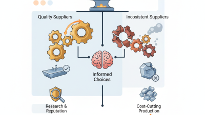What are the Best Metal Forge Suppliers in China?