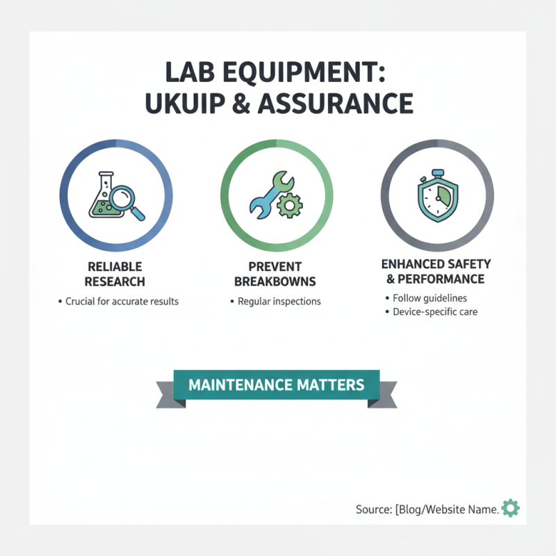 Top Biological Equipment for Advanced Research and Laboratory Use?