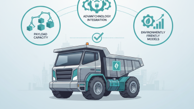 Top Construction Truck Models to Buy in 2026?