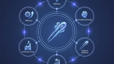 Best Hair Pin Machine for Global Buyers in 2026?