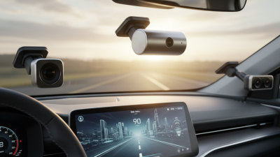 Top Dashboard Cameras to Buy in 2026 for Every Driver?