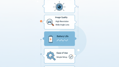 Essential Tips for Choosing the Right Dashboard Camera?