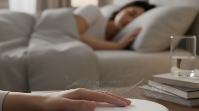 How to Choose the Best Sleep Monitoring Technology for You?
