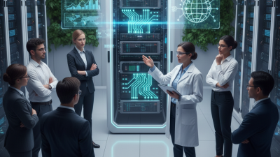 Best Hardware BMS Solutions for Global Buyers in 2026?