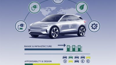 Best Electric SUV Cars for Global Buyers in 2026?