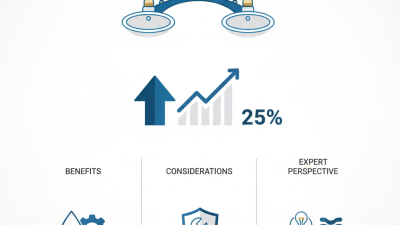 What is Basin Bridge Mixer Tap and Its Benefits for Buyers?