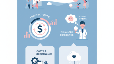 Why Choose a Cotton Candy Machine for Your Event or Business?