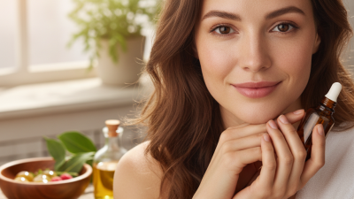 2026 How to Achieve a Radiant Complexion Naturally?