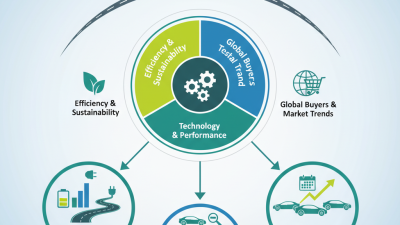 2026 Best Electric SUV Cars for Global Buyers to Consider