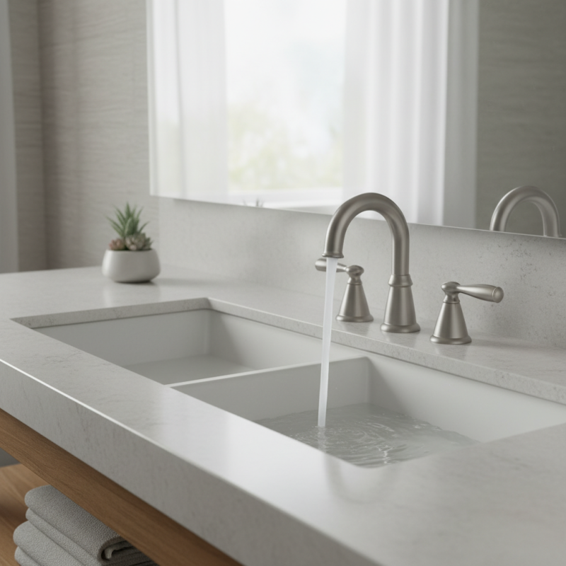 Top 10 Basin Bridge Mixer Tap Features You Need to Know?