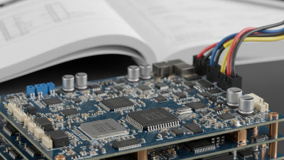 How to Choose the Best Hardware BMS for Your Needs?