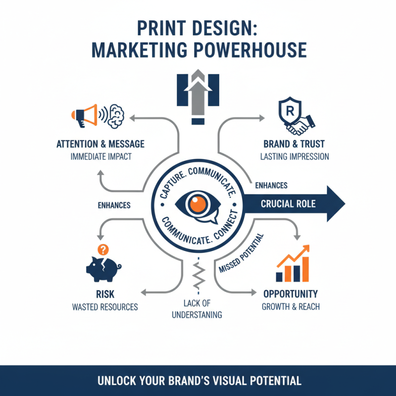 10 Die Print Tips for Creating Stunning Printed Materials