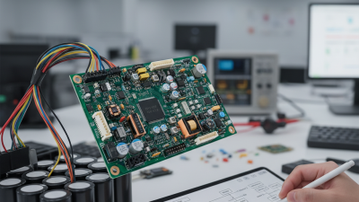 How to Choose the Best Hardware BMS for Your Needs?