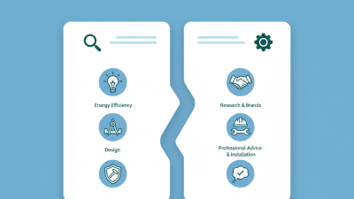 How to Choose Sliding Glass Windows for Your Home in 2026?