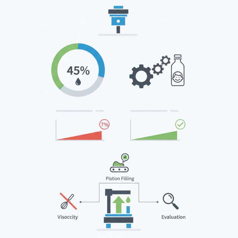 What is the Best Piston Filler for Your Business Needs?