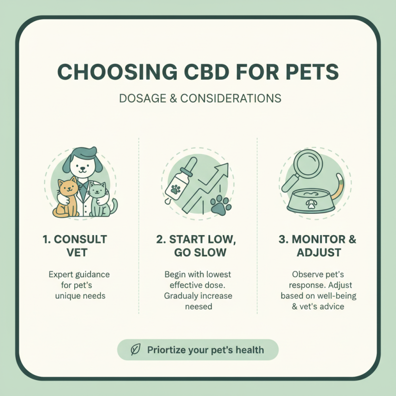 Top 10 Benefits of Pet Relief Cbd Oil for Your Furry Friends