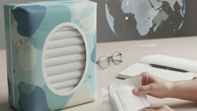 Best Adult Disposable Diapers for Global Buyers in 2026?