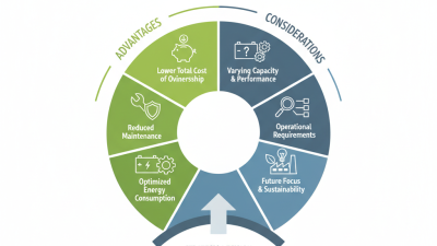 Why Choose Electric Forklift Battery for Your Business?