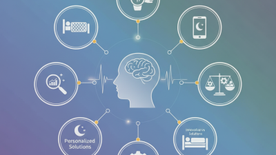 2026 Top Sleep Monitoring Technology Trends for Buyers