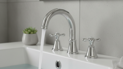 2026 How to Choose the Best Basin Bridge Mixer Tap?