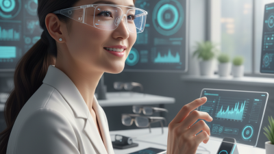 2026 How to Choose Smart AI Glasses for Global Buyers?