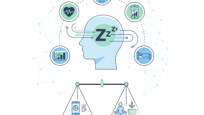Effective Sleep Monitoring Technology Tips for Better Rest?