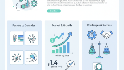 How to Choose the Best Laser Hair Removal Equipment?