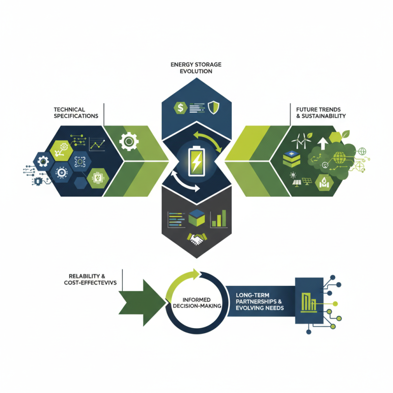 Top 10 Hardware BMS Solutions for Global Buyers?