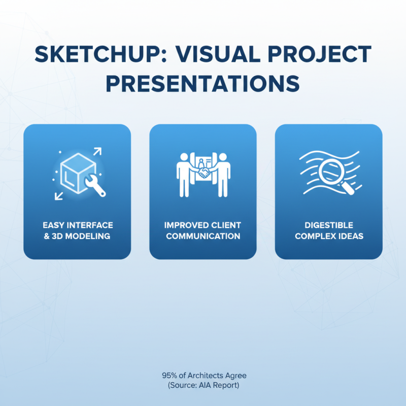 What is Sketchup To Render and How Can It Enhance Your Projects?