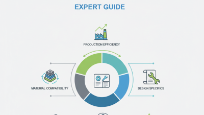 What is the Best Vertical Expander Machine for Your Needs?