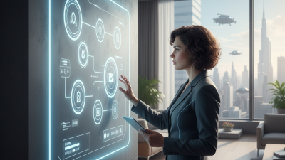 Top Smart Home Panels to Buy in 2026 for Your Home?