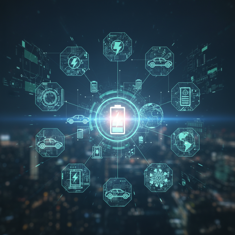 Top 10 Hardware BMS Solutions for Global Buyers Today?